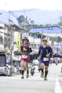 BIB: 51065, 5124
                            <button type="button" onclick="openModal(24672047)" class="btn btn-primary btn-sm float-right btn-popup" data-toggle="modal" data-target=".modal-high-quality">
                        <i class="fas fa-shopping-cart"></i> Add to Cart
                    </button>
                                            <button type="button" onclick="isThisMe(24672047, true)" class="btn btn-success btn-sm float-right btn-popup btn-isme hidden" data-toggle="tooltip" data-placement="bottom" title="นี่คือรูปของคุณใช่ไหม คลิกที่นี่เพื่อเอาเข้าอัลบั้ม">
                        <i class="fas fa-plus"></i> Add to album
                    </button>
                    <button type="button" onclick="isThisMe(24672047, false)" class="btn btn-warning btn-sm float-right btn-popup btn-isnotme hidden">
                        <i class="fas fa-ban"></i> Remove from album
                    </button>